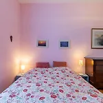Superbe Maison Familiale Avec Jardin Au Coeur De Hébergement de vacances *