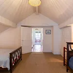 Superbe Maison Familiale Avec Jardin Au Coeur De Hébergement de vacances *