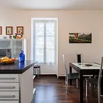 Superbe Maison Familiale Avec Jardin Au Coeur De Hébergement de vacances Biarritz