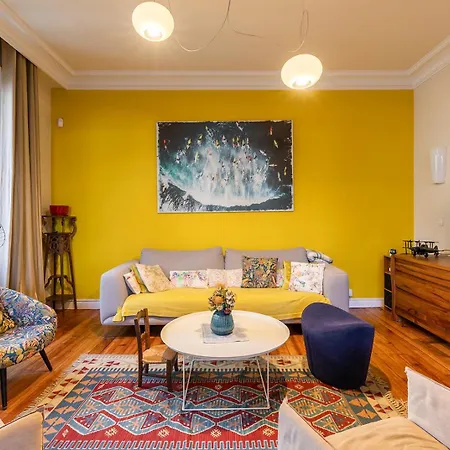 Superbe Maison Familiale Avec Jardin Au Coeur De Semesterbostad