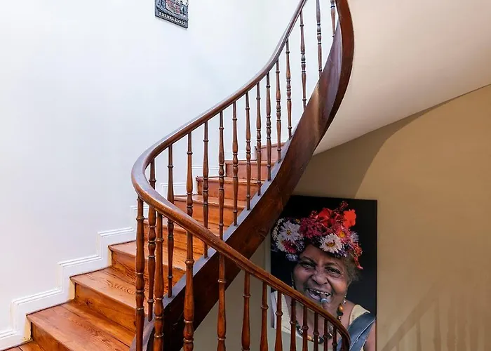 Superbe Maison Familiale Avec Jardin Au Coeur De *