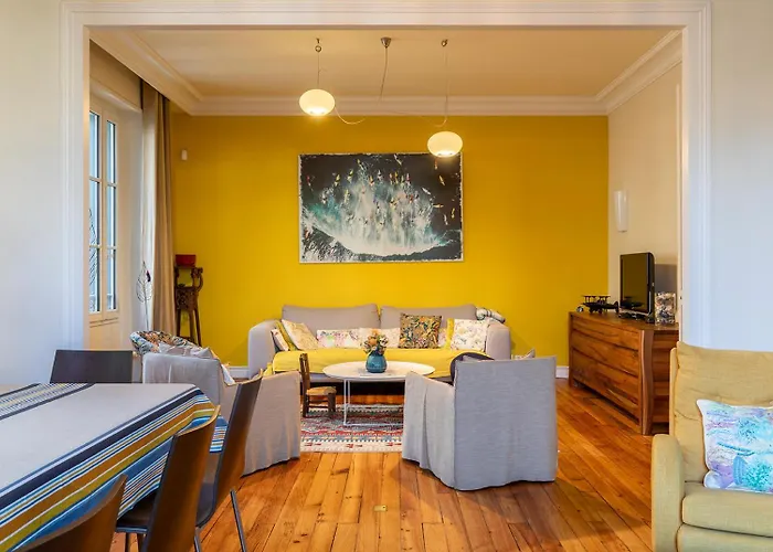 Superbe Maison Familiale Avec Jardin Au Coeur De 度假居 *